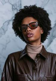 Picture of Jacques Marie Mage Sunglasses _SKUfw74862214fw